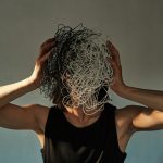 Five ways authors can plan a book release without burning out