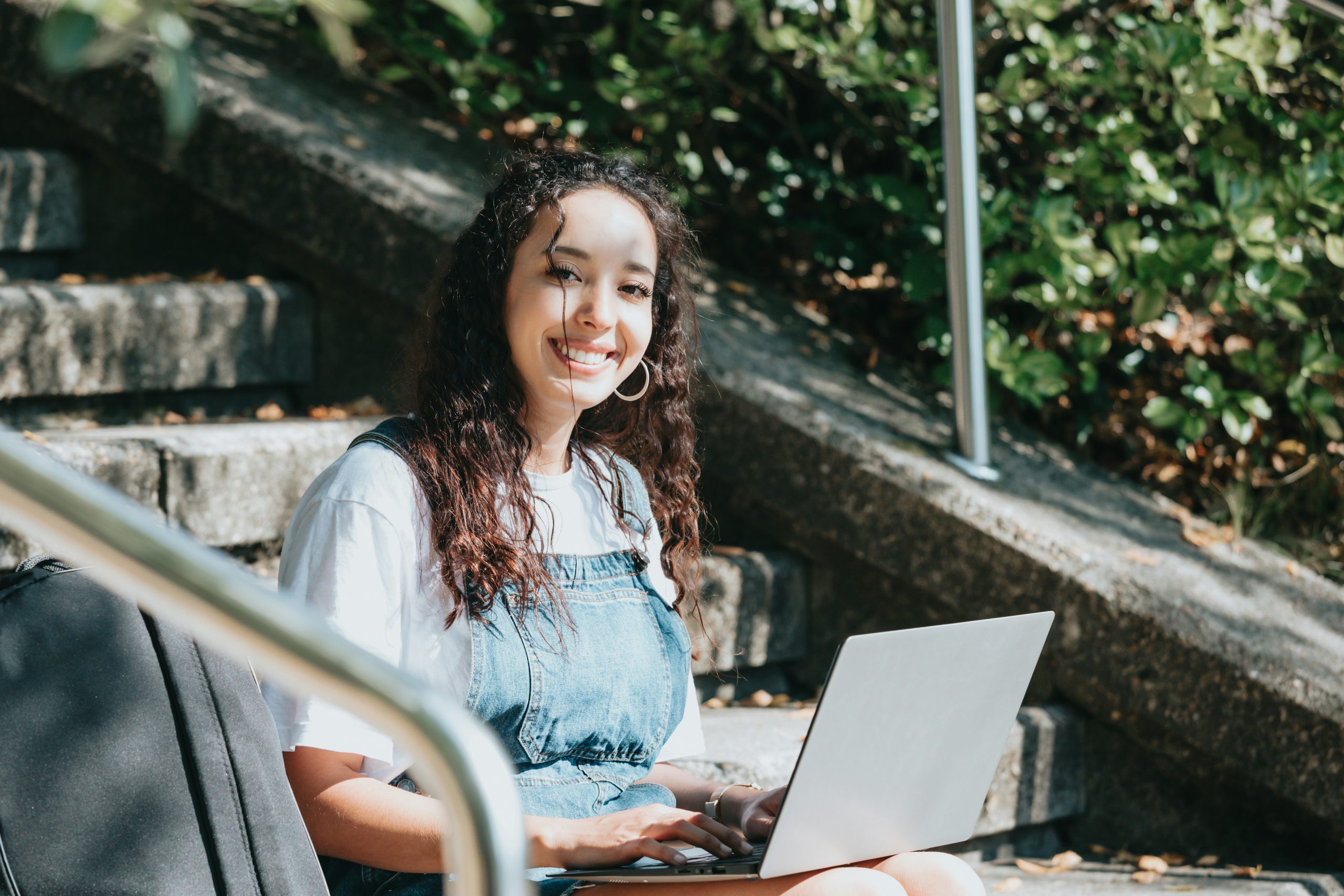 Three signs of success for authors