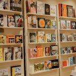 You don’t need an Instagram account to sell your book